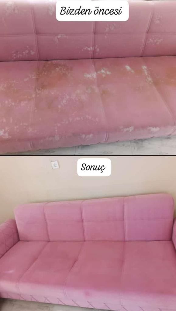 AktifPlus profesyonel temizlik hizmeti İstanbul Anadolu Yakası