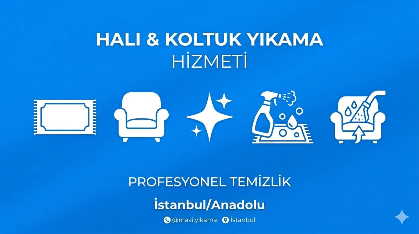 AktifPlus sosyal medya tüm kanallar